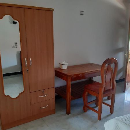 Homestay 1-2Pax Ac Room 3 Including Private Kitchen Siem Reap Exterior photo